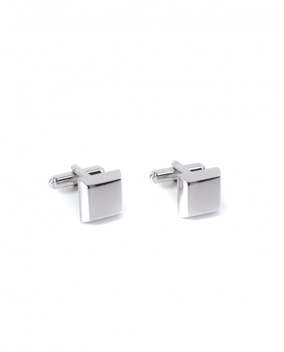 Many Colors Cufflinks 100% Metal