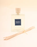 Reed Difusor