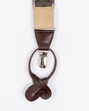 Light Beige Braces