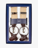 Light Beige Braces