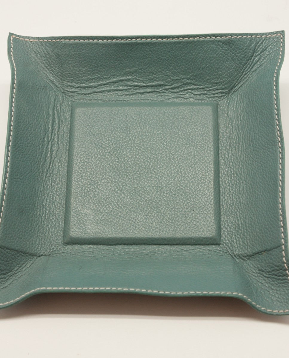 Valet Tray