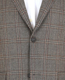 Dry Green Classic Jacket 100% Flece wool