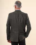 Dry Green Sports Jacket