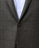 Dry Green Sports Jacket