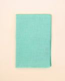 Light Green Scarf