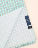 Light Green Scarf