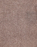 Light Beige Pocket Squares 100% Wool