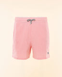 Salmon Swim Shorts