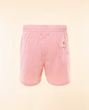 Salmon Swim Shorts