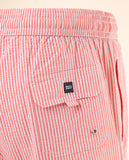 Salmon Swim Shorts