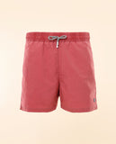 Salmon Swim Shorts 100% Poliester