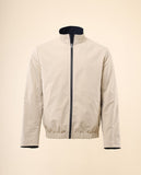 Jacket 100% Poliester