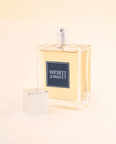 Eau de Cologne