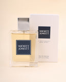 Eau de Cologne