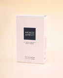 Eau de Cologne