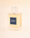Eau de Cologne