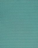 Lenço de Bolso 100% Seda em Verde