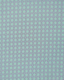 Green Pocket Squares 100% Silk