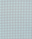 Turquoise Blue Pocket Squares 100% Silk