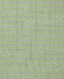 Lenço de Bolso 100% Seda em Verde