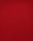 Red Pocket Squares 100% Silk