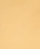 Light Yellow Pocket Squares 100% Silk