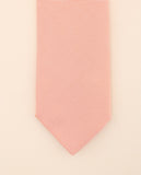 Green Tie