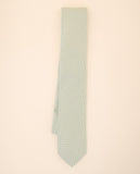 Gravata em Verde