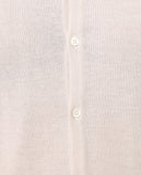 Light Beige Casual Shirt 100% Cotton