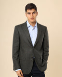 Casaco Sport em Verde