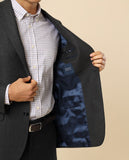 Casaco Sport 100% Lã Virgem em Verde