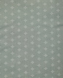 Camisa Casual 100% Algodão em Verde Claro