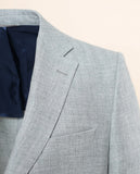 Casaco Sport em Verde Claro