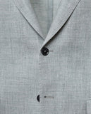 Casaco Sport em Verde Claro