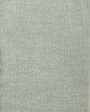 Camisa Casual 100% Linho em Verde Claro