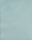 Camisa Casual 100% Algodão em Verde Claro