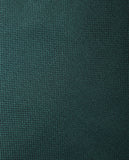 Gravata 100% Seda em Verde