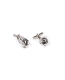 Many Colors Cufflinks 100% Metal