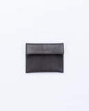 Light Brown Wallet 100% Leather