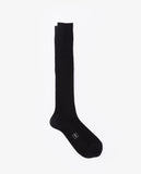 Black Socks 100% Cotton