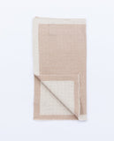 Light Beige Pocket Squares