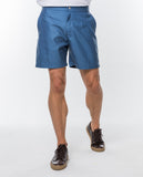 Dark Blue Swim Shorts 100% Poliester