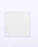 Pocket Squares 100% Silk