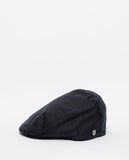 Dark Blue Cap 100% Cotton