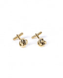 Many Colors Cufflinks 100% Metal