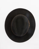 Black Hat 100% Felt