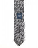 Black Tie 100% Silk
