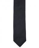 Gravata em Preto