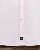 Light Pink Casual Shirt 100% Cotton