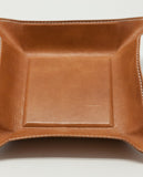 Valet Tray